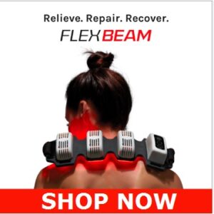 FlexBeam