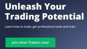 EverTrader