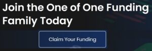 1of1 Funding