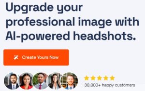 Prophotos AI