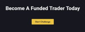 ForexPropFirm.com