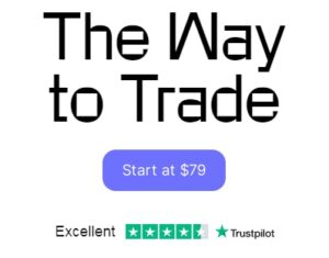 EARNMAX Funding