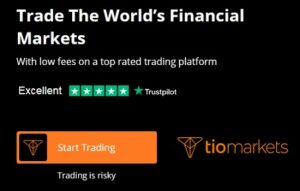 TIOMarkets