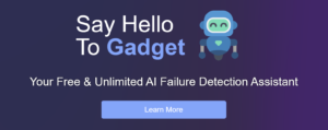 OctoEverywhere's AI Failure Detection