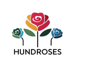 HundRoses
